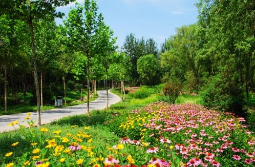 南通大通电气有限公司